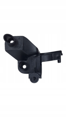 ZESTAW NAPRAWCZY UCHWYTY LAMP CITROEN C4 DS4 OE 6212H0