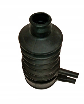 Osłona siłownika Zawieszenia Citroen C5 OE 527264