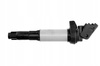 CEWKA ZAPŁONOWA 1.6 VTI THP C4 PICASSO DS4 OE 597091