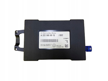 MODUŁ TV MERCEDES A2229008915 | 2229008915