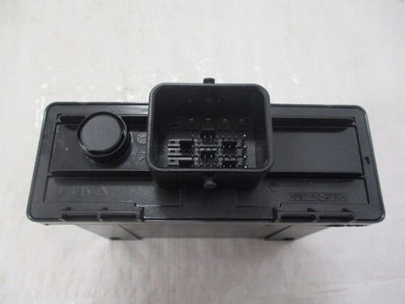 Citroen OE 9826199380 moduł sterownik biegów automat