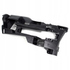WSPORNIK MOCOWANIE LED C3 II 2013 LIFT OE 9803504080