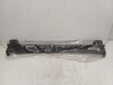 CITROEN C3 AIRCROSS ABSORBER ZDERZAKA PRZÓD YQ00063880