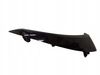 Osłona lampy przeciwmgłowej - Mazda 2 DJ 10/2014_D09T50C12
