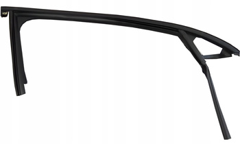 USZCZELKA DRZWI PRAWY PRZÓD FORD FOCUS Mk4 2018- 2436174 _ JX7B-A21510-AJ