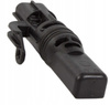 CZUJNIK PRĘDKOŚCI FORD FUSION 01- FIESTA Mk7 2008- 1087548 _ 98AB-9E731-AG