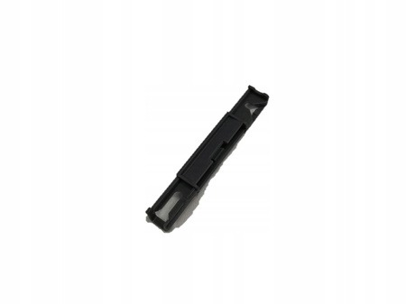 SPINKA KOŁEK LISTWA SZYBY CITROEN 1622750180