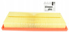Filtr powietrza Citroen OE / DS OE / PEUGEOT OE 1444TT