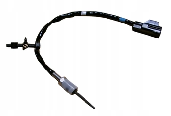 CZUJNIK KATALIZATORA 2.0 FORD TRANSIT Mk8 CUSTOM 2348869 _ KK21-12B591-AA