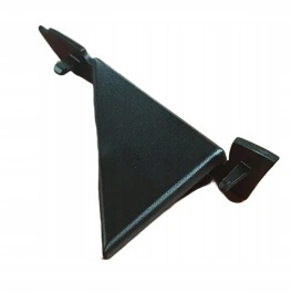 LISTWA OZDOBNA CITROEN C5 III OE 9025JX
