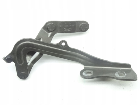 ZAWIAS MASKI PRAWY FORD S-MAX GALAXY 2006-2015 1573930 _ 6M21-U16800-AB