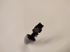 KLAMKA ZEWNĘTRZNA LEWY PRZÓD MONDEO EDGE S-MAX 2201360 _ JG93-F22405-CAXWAA