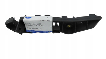 ŚLIZG MOCOWANIE ZDERZAKA FORD S-MAX Mk1 GALAXY Mk3 2006- _ 1694758 _ 6M21-17D958-AE