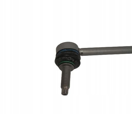 Łącznik stabilizatora przód Citroen JUMPY IV OE 9809090180
