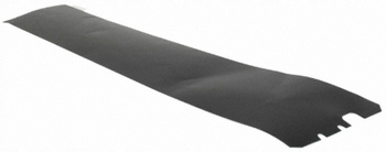 NAKLEJKA PIONOWA DRZWI PRAWY TYŁ ECOSPORT 2013- 1808250 _ CN15-N24570-AC