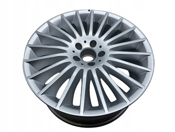 FELGA ALUMINIOWA 9Jx19 H2 ET 30 MERCEDES A22240133007X45 | 22240133007X45
