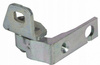 ZAWIAS DRZWI LEWY PRZÓD FORD C-MAX FOCUS 2011- 1879658 _ AM51-U22801-AE