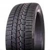 Opona zimowa Pirelli Winter SottoZero 3 275/35R19 100 V (3PMSF) RF MO