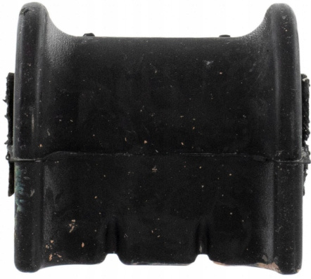 TULEJA DRĄŻKA STABILIZATORA FORD MUSTANG 15- 23- 5282192 _ FR3C-4A037-AC