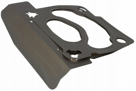 USZCZELKA TURBINY 2.0 2.3 EB MUSTANG FOCUS KUGA OE 1944011 _ EJ7E-9448-CE