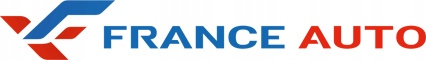 ZAMEK RYGIEL MASKI OE 9826685880