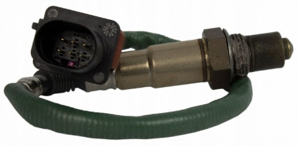 SONDA LAMBDA 2.3 EB FORD MUSTANG 2015- OE 5299919 _ FR3A-9Y460-DA