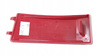 ODBLASK PRAWY TYŁ FORD FOCUS Mk2 C-MAX 2003-10 1222990 _ 3M51-13B414-AB
