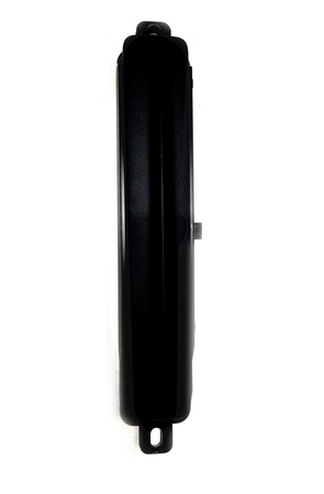 ZAŚLEPKA ZDERZAKA STRONA LEWA CITROEN C3 PICASSO 98 018 289 80