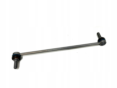 CITROEN PEUGEOT OE drążek / wspornik, stabilizator 508776