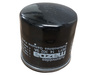 Filtr oleju - Mazda 121 323 626 Demio Xedos 6_B6Y114302A