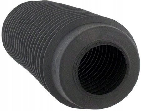 OSŁONA CYLINDRA AMORTYZATORA FORD MUSTANG 2015- 5293406 _ FR3C-18A047-AA