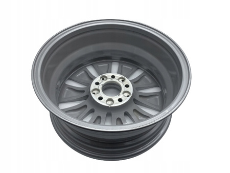 FELGA ALUMINIOWA 16 MERCEDES C KLASA A2054010100