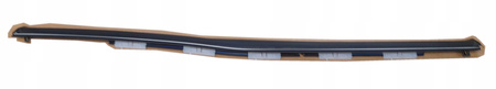 Listwa wnęki TZP - Mazda CX-7 2007-2012_EG2150660K