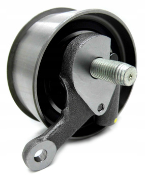 NAPINACZ PASKA ROZRZĄDU EVEREST RANGER 2.5/3.0L DI _ 1449043 _ 6M34-6K254-AA _