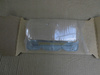 PODUSZKA POWIETRZNA PASAŻERA FORD FIESTA Mk7 2008-_1711931_8V51-A044H30-BA