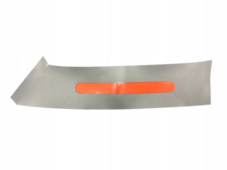 NAKLEJKA SŁUPKA TYLNEGO CITROEN C3 III 2020 OE 983907951N