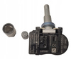 CZUJNIK TPMS 433MHZ FORD MONDEO SMAX GALAXY 06- OE 1757231 _ 8G92-1A189-KB