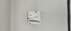 FILTR PALIWA 1.8 TDCI FORD FOCUS Mk1 TRANSIT CONNECT _ 1230621 _ 2S4J-9155-AA
