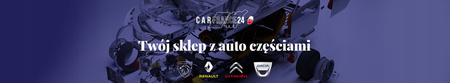 ŚWIATŁO DO JAZDY DZIENNEJ LED LEWE CITROEN C3 OE 9820877780