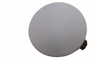 ZAŚLEPKA HAKA ZDERZAKA TYLNEGO FORD C-MAX 2003-10 _ 1234121 _ 3M51-R17K922-AAXWAA