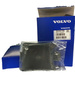 RADAR SENSOR CZUJNIK MARTWEGO POLA VOLVO V60 S60 XC60 S90 V90 OE _ 32340780
