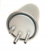 Filtr paliwa Citroen OE Jumper Boxer 3,0DT 2012- OE 1614157280