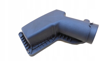 OBUDOWA FILTRA POWIETRZA GÓRA 2.3L MUSTANG 2015- 5275257 _ FR3C-9643-AD
