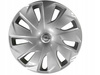 Opel Astra K, Insignia B kołpaki kpl. 4 sztuk 16" oryginał NOWE GM_13409775 