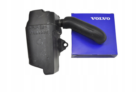 SEPARATOR OLEJU ODMA SILNIKA 2.9 B6 VOLVO XC90 2003- OE 30622235