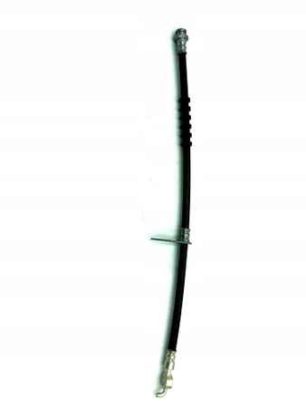 PRZEWÓD HAMULCOWY LEWY FORD MONDEO MK5 2014-2022 OE 2711717 _ DG9C-2B557-AH