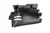 LEWA KIEROWNICA POWIETRZA VOLVO XC60 2007- OE 31383684
