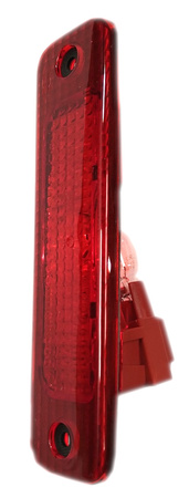 LAMPKA TRZECIE ŚWIATŁO STOPU TRANSIT Mk6 2009- 5128002 _ 7C16-13N408-AC