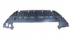 OSŁONA DOLNA SILNIKA FORD MONDEO Mk5 2014- 1861252 _ DS73-8B384-BF