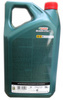 2x OLEJ FORD CASTROL MAGNATEC PROFESIONAL 5W-30 A5 5L